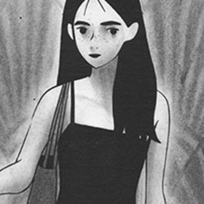 sixtine-dano