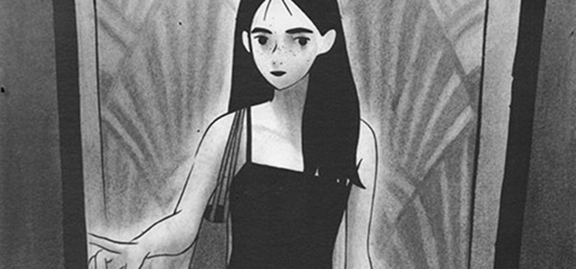 Sixtine Dano