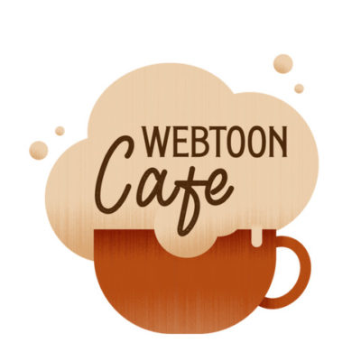 webtoon-cafe_logo-carre