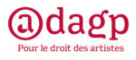 10-logo_adagp_avecbaseline_artistes_fr_rouge-150x67-1