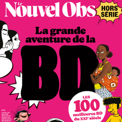 100bd-nouvelobs