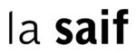 11-saif-logo-monotype-cmjn-150x60-1
