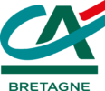 13-ca_bretagne_logo_2016-116x100-1