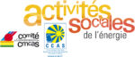 logo_AS_CCAS_CCcmas