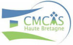 15-cmcas-150x92-1