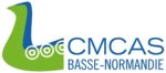 16-basse-normandie-logo-16056008368-150x66-1