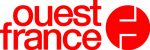 17-logo-ouest-france-q.-150x50-1