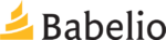 18-logobabjaune-150x37-1