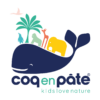 20-logo_cep_baleine-100x100-1