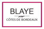 21-logo-blaye-cotes-de-bordeaux-2-150x98-1