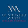 24-logo-nm-100x100-1