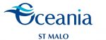 25-logo-oceania-150x57-1