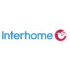 27-interhome-100x100-1