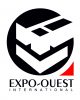 28-logoeo2-80x100-1