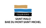 29-tourisme-vertical-rvb-150x92-1