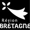 3-region_bretagne-100x100