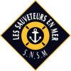 30-logo-snsm-100x100-1