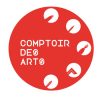 31-comptoir-100x100-1