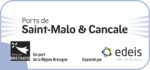 signature_mail_02