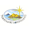 34-logo-nm-100x100-2