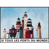 36-vauban-port-du-monde