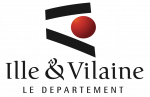 4-logo_ille_vilaine-150x97