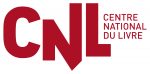 5-centre-national-du-livre-150x74