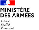 7-min_armees_cmjn
