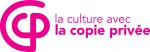 8-logo_copie_privee_rose-150x52-1