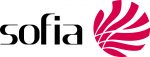 9-sofia-150x57-1