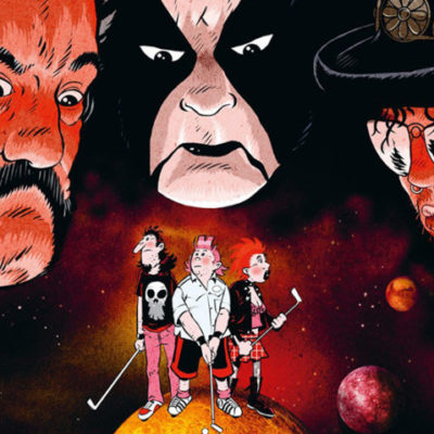 aime-comme-metal-1024x479
