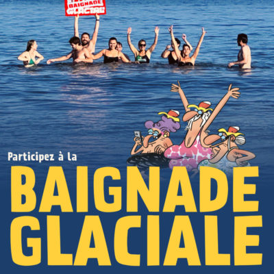 baignadeglaciale_2025_carre-1024x1024