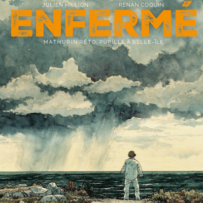 balade-commentee_enferme_vign