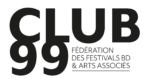 club991-150x84