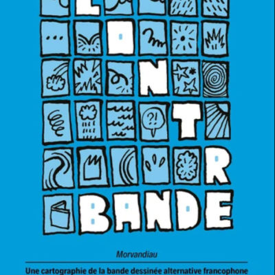 couv_contrebande