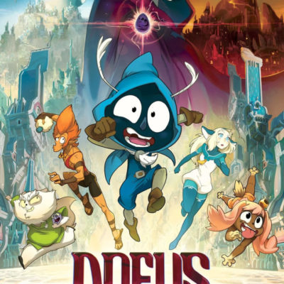 dofus-julith_affiche-722x1024