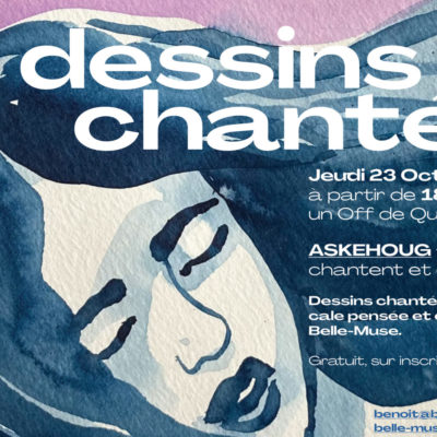 en-marge_dessins-chantes-1024x1024