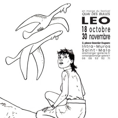 expo-vente_leo_2025_vignette-1024x1024