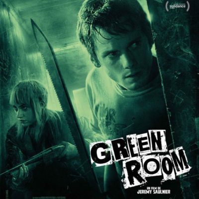 green-room_affiche-749x1024