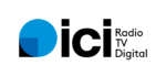 ici_generique_radio_tv_digital_cmjn_couleur-150x69