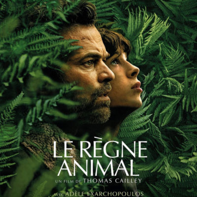 le-regne-animal_affiche-768x1024