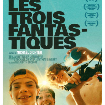 les-trois-fantastiques_affiche-768x1024