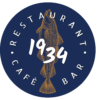 logo-1934-98x100