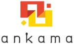 logo-ankama-150x90