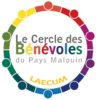 logo-cercle-des-benevoles-malouins-96x100