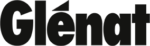 logo-glenat-noir-150x46
