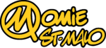 logo-momie-150x69