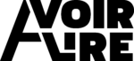 logo_avoir-alire_2019-150x69