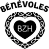 logo_benevoles-bzh-100x100