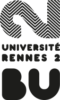 logo_bur2-60x100